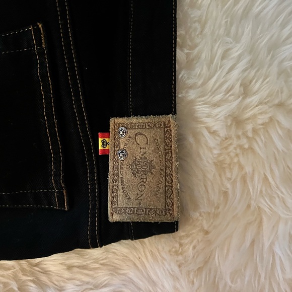 Jeans - Picture 4 of 4